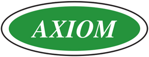 Axiom