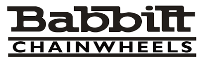 Babbitt Chainwheels