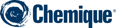 Chemique®