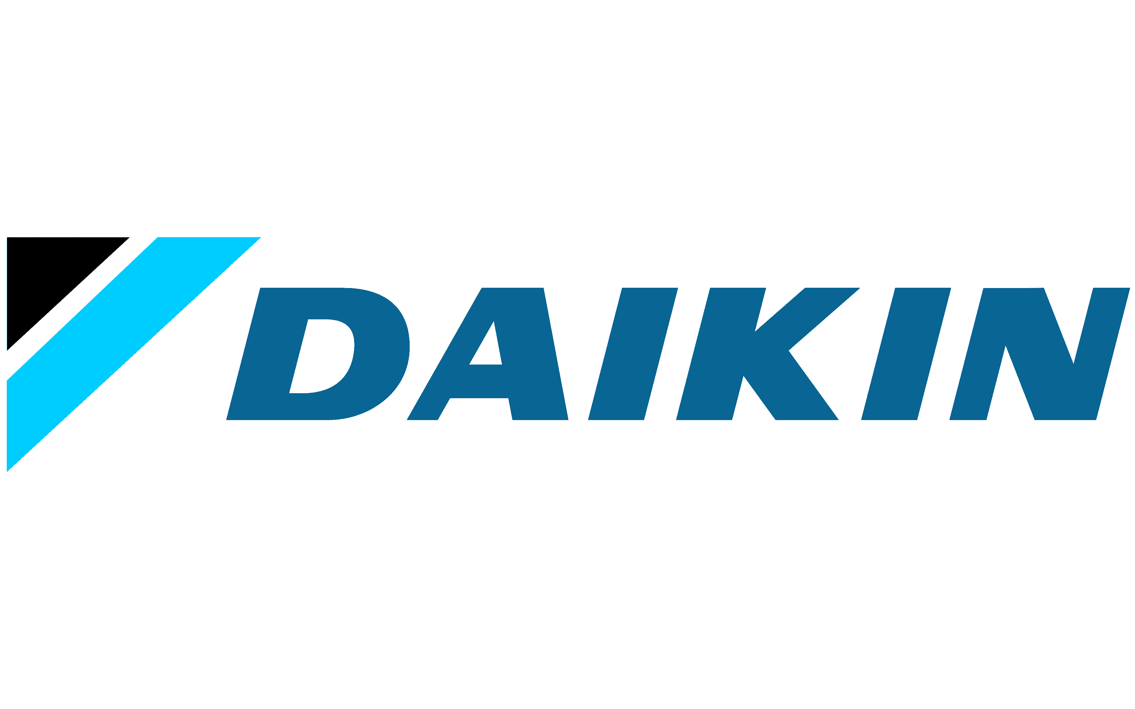 Daikin®