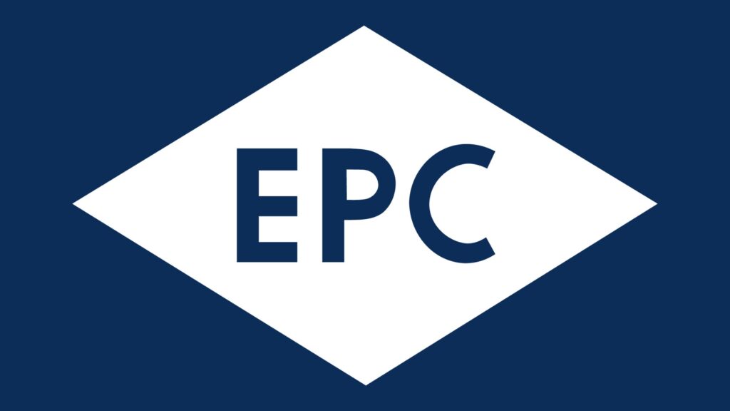 EPC