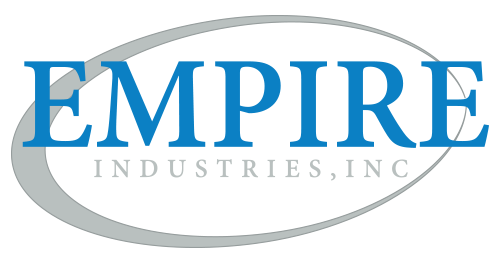 Empire®