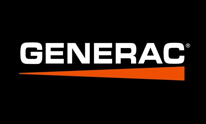 Generac®