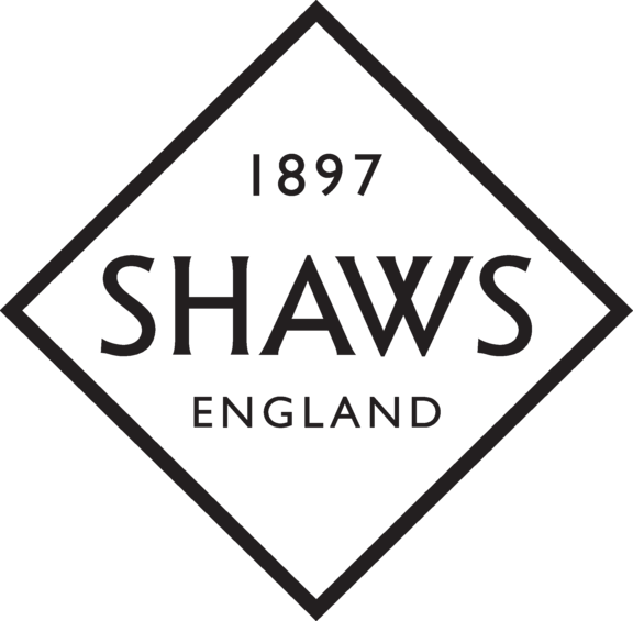 Shaws®