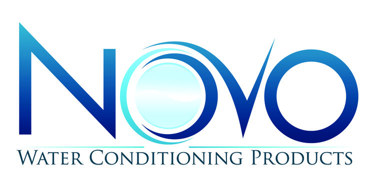 NOVO™
